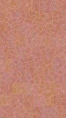 Yaratıcı video düzenleme film tasarımı için benzersiz hareket grafikleri biçimi giriş hareketi video pro