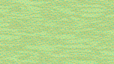 Lüks hareket tasarımı üst düzey video projeleri ve dijital sanat için zarif, pürüzsüz bir dokusu var.