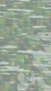 Lüks hareket tasarımı üst düzey video projeleri ve dijital sanat için zarif, pürüzsüz bir dokusu var.