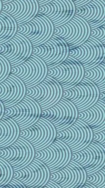 Modern medya üretimi için fütüristik dijital soyut doku sinematik tarz hareketli grafik ögesi