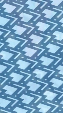 Lüks hareket tasarımı üst düzey video projeleri ve dijital sanat için zarif, pürüzsüz bir dokusu var.