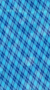 Benzersiz dijital animasyon tarzı grafikleri olan yaratıcı ortam tasarımı için yenilikçi hareket dokusu