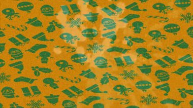 Yaratıcı video düzenleme film tasarımı için benzersiz hareket grafikleri biçimi giriş hareketi video pro