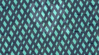 Lüks hareket tasarımı üst düzey video projeleri ve dijital sanat için zarif, pürüzsüz bir dokusu var.