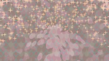 Lüks hareket tasarımı üst düzey video projeleri ve dijital sanat için zarif, pürüzsüz bir dokusu var.