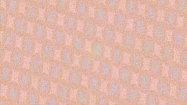 Modern medya üretimi için fütüristik dijital soyut doku sinematik tarz hareketli grafik ögesi