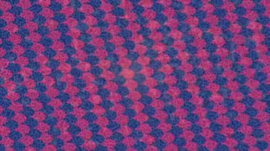 Yaratıcı video düzenleme film arkaplan tasarımı için minimalist organik hareket grafikleri