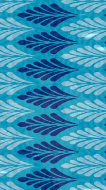 Modern medya üretimi için fütüristik dijital soyut doku sinematik tarz hareketli grafik ögesi