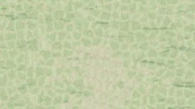 Modern medya üretimi için fütüristik dijital soyut doku sinematik tarz hareketli grafik ögesi