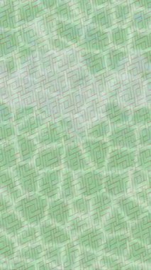 Yaratıcı video düzenleme film arkaplan tasarımı için minimalist organik hareket grafikleri