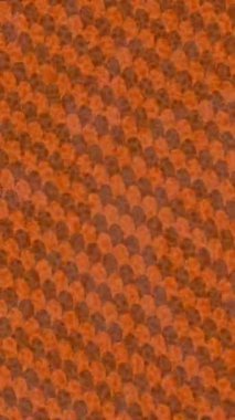 Lüks hareket tasarımı üst düzey video projeleri ve dijital sanat için zarif, pürüzsüz bir dokusu var.