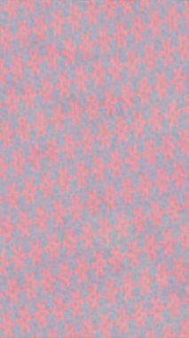 Benzersiz hareket dokusu tasarım sanatı ile profesyonel video düzenleme için modern soyut grafikler