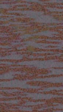 Benzersiz hareket grafikleri tasarım sanatına sahip yaratıcı film üretimi için özet bir arkaplan