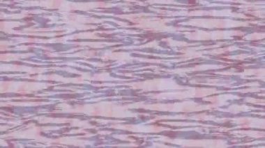 Profesyonel video projeleri sanat tarzı için organik hareketli arkaplan tasarımı