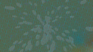 Lüks hareket tasarımı üst düzey video projeleri ve dijital sanat için zarif, pürüzsüz bir dokusu var.