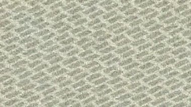 Yaratıcı video düzenleme film tasarımı için benzersiz hareket grafikleri biçimi giriş hareketi video pro