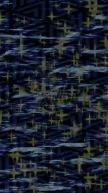 Lüks hareket tasarımı üst düzey video projeleri ve dijital sanat için zarif, pürüzsüz bir dokusu var.