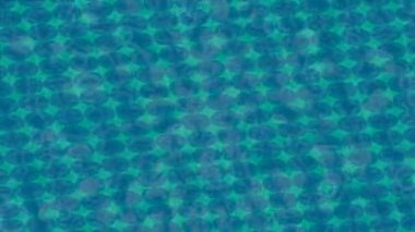 Profesyonel video projeleri sanat tarzı için organik hareketli arkaplan tasarımı