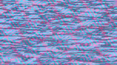 Benzersiz hareket grafikleri tasarım sanatına sahip yaratıcı film üretimi için özet bir arkaplan