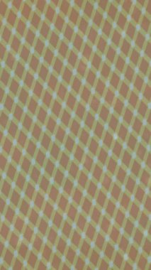 Modern medya üretimi için fütüristik dijital soyut doku sinematik tarz hareketli grafik ögesi