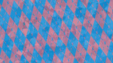 Benzersiz dijital hareket grafiklerine sahip yaratıcı sinematik projeler için yumuşak animasyon yüzeyi