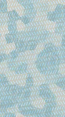 Profesyonel video projeleri sanat tarzı için organik hareketli arkaplan tasarımı