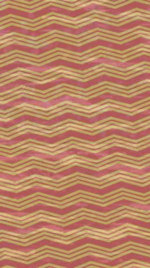 Organik desenli yüzey giriş stili video film sanatı ile soyut arkaplan tasarımı