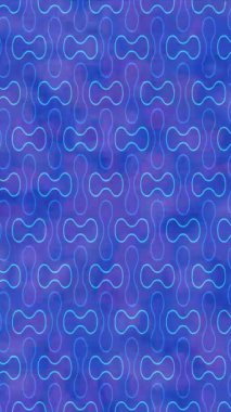 Yaratıcı video düzenleme film arkaplan tasarımı için minimalist organik hareket grafikleri