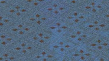 Lüks hareket tasarımı üst düzey video projeleri ve dijital sanat için zarif, pürüzsüz bir dokusu var.