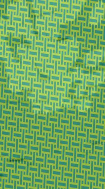 Soyut hareket desenli fütüristik video üretimi için dinamik dijital arkaplan