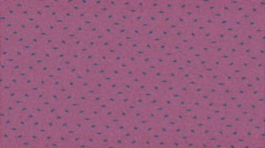 Benzersiz hareket dokusu tasarım sanatı ile profesyonel video düzenleme için modern soyut grafikler