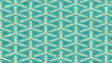 Profesyonel video projeleri sanat tarzı için organik hareketli arkaplan tasarımı