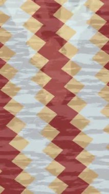 Yaratıcı video düzenleme film arkaplan tasarımı için minimalist organik hareket grafikleri