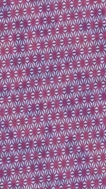 Modern medya üretimi için fütüristik dijital soyut doku sinematik tarz hareketli grafik ögesi