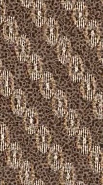 Benzersiz hareket grafikleri tasarım sanatına sahip yaratıcı film üretimi için özet bir arkaplan