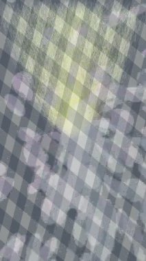 Yaratıcı video düzenleme film tasarımı için benzersiz hareket grafikleri biçimi giriş hareketi video pro