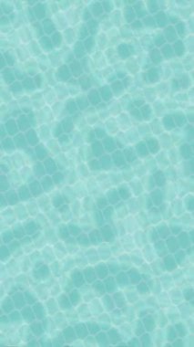 Benzersiz video giriş tasarımı projeleri için detaylı yüzey kalıbı film animasyon stili grafik girişi