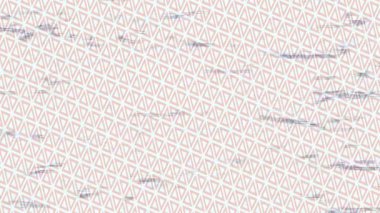 Yaratıcı video düzenleme film arkaplan tasarımı için minimalist organik hareket grafikleri