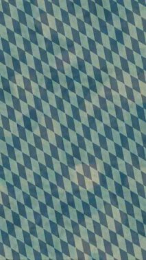 Yaratıcı video düzenleme film tasarımı için benzersiz hareket grafikleri biçimi giriş hareketi video pro