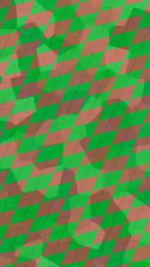 Modern medya üretimi için fütüristik dijital soyut doku sinematik tarz hareketli grafik ögesi