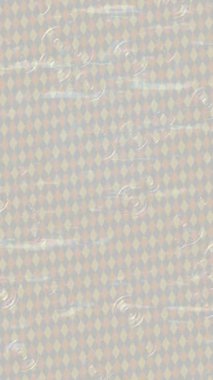 Yaratıcı video düzenleme film tasarımı için benzersiz hareket grafikleri biçimi giriş hareketi video pro