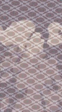 Lüks hareket tasarımı üst düzey video projeleri ve dijital sanat için zarif, pürüzsüz bir dokusu var.