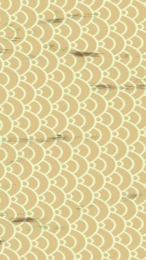 Yaratıcı video düzenleme film tasarımı için benzersiz hareket grafikleri biçimi giriş hareketi video pro