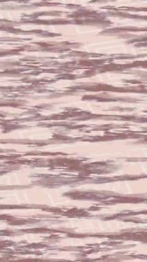 Benzersiz hareket dokusu tasarım sanatı ile profesyonel video düzenleme için modern soyut grafikler