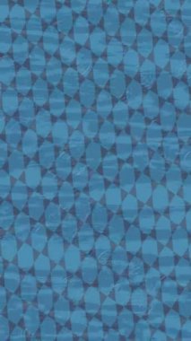 Yaratıcı video düzenleme film tasarımı için benzersiz hareket grafikleri biçimi giriş hareketi video pro