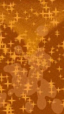 Yaratıcı video düzenleme film tasarımı için benzersiz hareket grafikleri biçimi giriş hareketi video pro