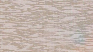 Lüks hareket tasarımı üst düzey video projeleri ve dijital sanat için zarif, pürüzsüz bir dokusu var.