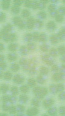 Lüks hareket projeleri için soyut tasarım stili animasyonu olan üst düzey dijital doku