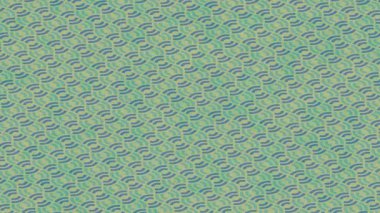 Benzersiz dijital hareket grafiklerine sahip yaratıcı sinematik projeler için yumuşak animasyon yüzeyi