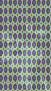 Soyut hareket desenli fütüristik video üretimi için dinamik dijital arkaplan